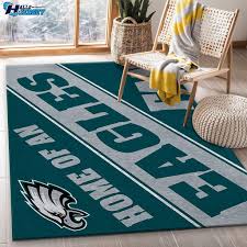 us decor indoor outdoor rug