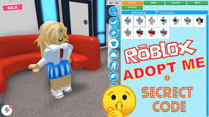 The codes on adopt me april 2021 is accessible right here that will help you. Soft Girl Outfits In Adopt Me Novocom Top