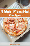 what-is-the-difference-in-pizza-hut-crusts