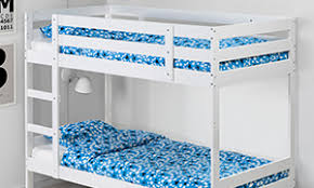 st thomas children s beds and bunk beds