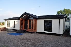 mobile modular houses timber frame