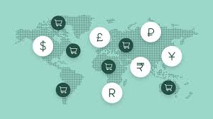cross border ecommerce a guide to