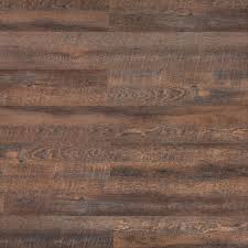 lexington oak 5mm 20 mil vinyl flooring