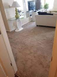 best smyrna ga carpet repair