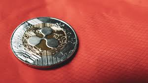 Will the ripple price go up? Ripple Price Prediction How Will Xrp Perform In 2020 Currency Com