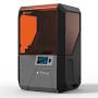 3D DLP resin printer from 3dprintersdepot.com
