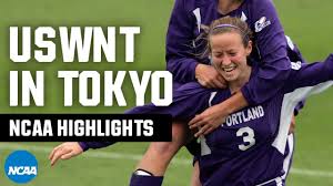 News break provides latest and breaking news about #uswnt olympic. 2020 Us Women S Soccer Team Roster Where Uswnt Olympians Played In College Ncaa Com