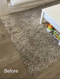 hawkeye carpet care 2390 s kalamath st