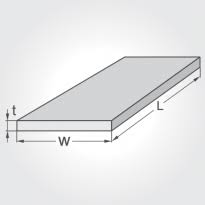 Calculator For Steel Sheets And Plates
