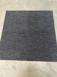 carpet tiles 50x 50cm per tile domestic