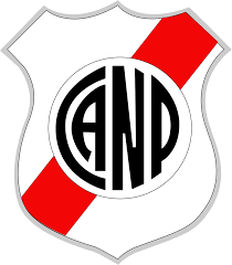 Atlético nacional es un club de fútbol de la ciudad de medellín, capital del departamento de antioquia, colombia. Nacional Potosi Wikipedia
