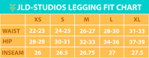 how-do-i-know-my-legging-size