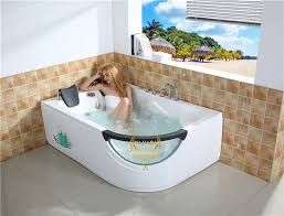 Browse reviews, explore features & request a free estimate all online! Freestanding Whirlpool Massage Bathtub With Air Pump Price Buy Double Whirlpool Bathtubs Acrylic Whirpool Bathtub Jet Whirlpool Bathtub Product On Alibaba Com