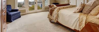 our flint carpet company in