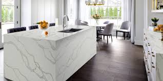 white granite kitchen style the tiles