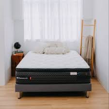 customer reviews luxury mattress
