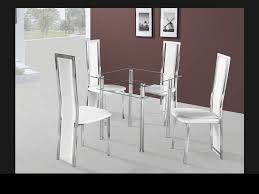 best info dota2 small dining sets for 4 uk