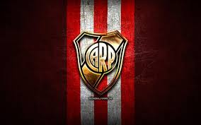 File:ca river plate logo.svg there should be only. Download Wallpapers River Plate Fc Golden Logo Argentine Primera Division Red Metal Background Football Ca River Plate Argentinian Football Club River Plate Logo Soccer Argentina Club River Plate For Desktop Free Pictures