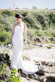 Ava Lauren Second Hand Wedding Dress Save 35% - Stillwhite