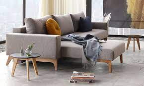 innovation living sofas cama