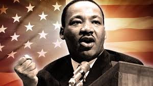 Résultat de recherche d'images pour "Martin Luther King"