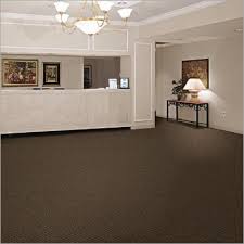 non woven carpet in pune suppliers