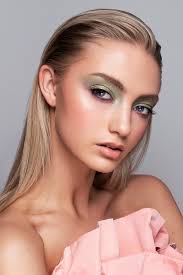 julia jeckell makeup artist yorkshire