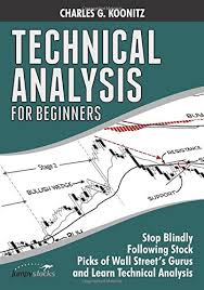 Download Technical Analysis For Beginners Stop Blindly