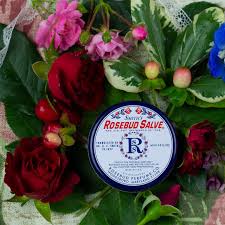 rosebud salve rosebud perfume co