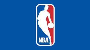 The first round will begin on monday, aug. Nba On Abc 2020 Schedule