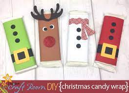 Those are all great ideas. Christmas Candy Bar Wrappers Pazzles Craft Room
