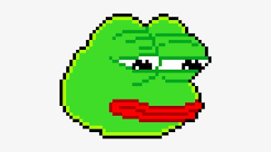 This page is about dank memes 1080 x 1080,contains dank meme (70 wallpapers) hd wallpapers for desktop,rare pepe wallpaper (73+ images),pretty cool meme i just made dont steal : Pixel Art Memes Gallery Of Arts And Crafts