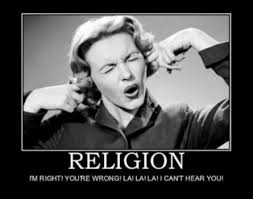 Best Religion memes - ReligousDoubts via Relatably.com