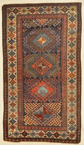 antique kazak rug rugs more
