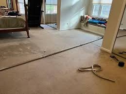 carpet restretching whitinsville ma
