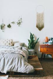 feng shui for your bedroom rules for