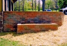 How Can A Retaining Wall Add Home Value