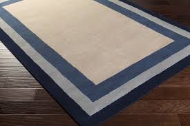 navy grey area rug rugs