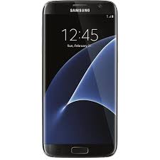 Get your sim network unlock pin and the unfreeze code. Samsung Galaxy S7 Edge G935t T Mobile Support