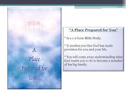 Exploring Gods Word Is A Week Bible Study Ppt Download
