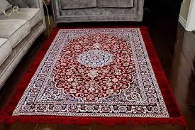 gulistan rug jre rugs home decor