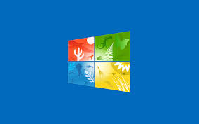 Fan club wallpaper abyss windows 10. Download Windows 11 Wallpaper Gallery