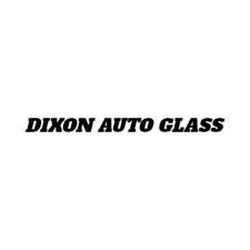 13 Best Tulsa Auto Glass Repair S