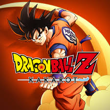 Download bloqueado compartilhe a postagem para liberar o download. Dragon Ball Z Kakarot