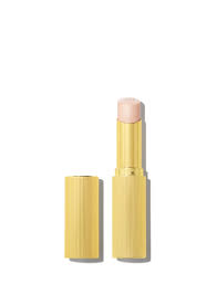 10 best highlighter sticks to try in