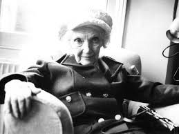 how literary giant jean rhys became a jazz songwriter the independent a previously unpublished photo of jean rhys one of the last photographs ever taken of