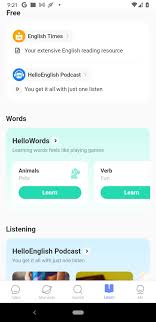 · first of all, you have to uninstall the current hellotalk apk from your smartphone. Hellotalk 4 4 0 Descargar Para Android Apk Gratis