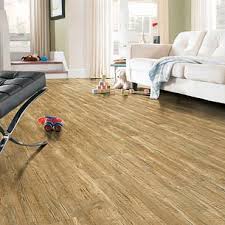 demar whole flooring