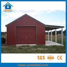china metal corrugated steel sheet for