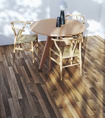 wooden floors 01 texture shader
